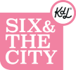 Six & the City